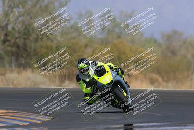 media/May-27-2023-TrackXperience (Sat) [[0386355c23]]/Level 2/Session 4 (Turn 3)/